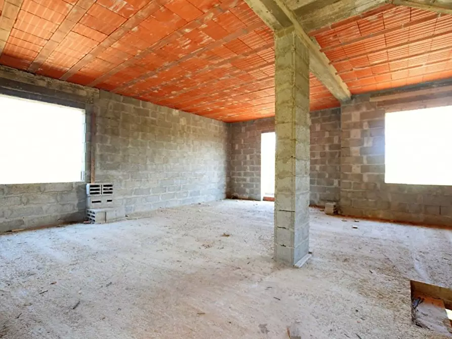 Immagine 24 di Villa in vendita  in Filigheddu a Sassari