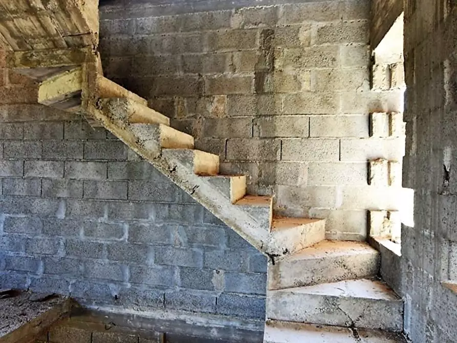 Immagine 31 di Villa in vendita  in Filigheddu a Sassari