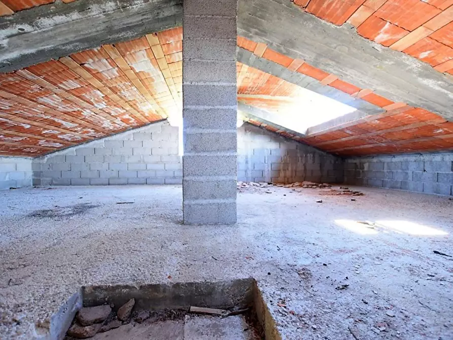 Immagine 32 di Villa in vendita  in Filigheddu a Sassari