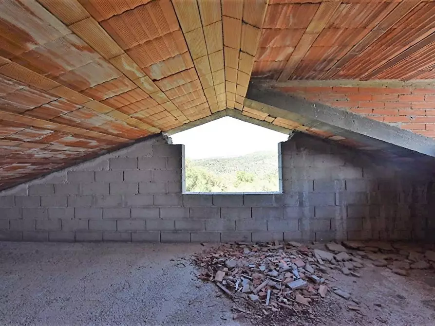 Immagine 34 di Villa in vendita  in Filigheddu a Sassari