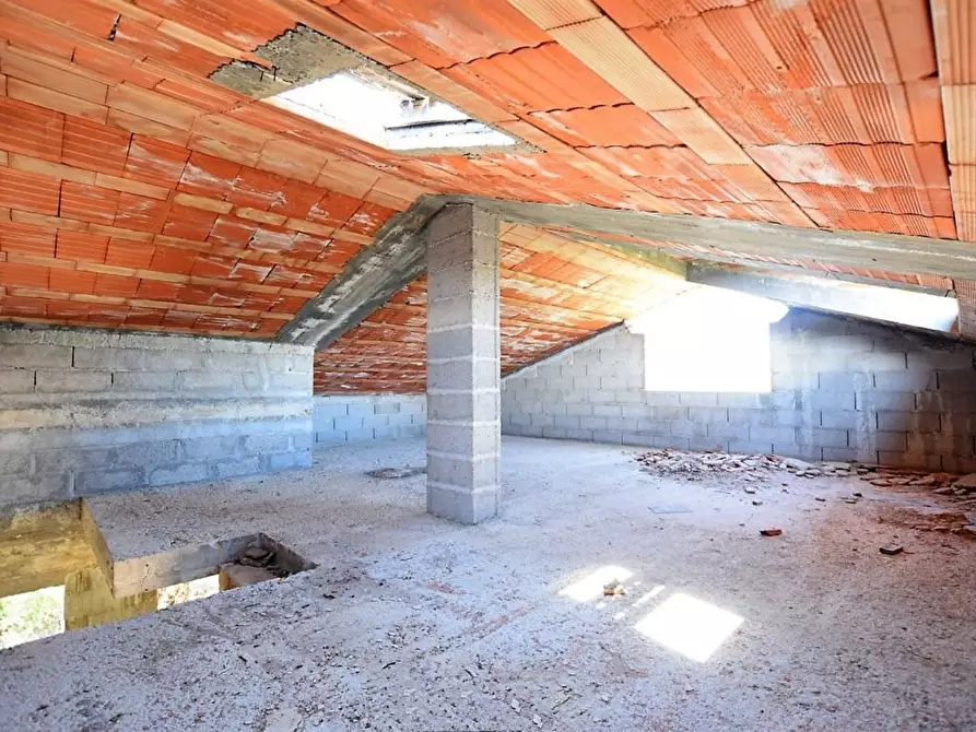 Immagine 35 di Villa in vendita  in Filigheddu a Sassari