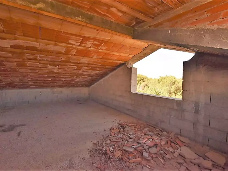 Immagine 36 di Villa in vendita  in Filigheddu a Sassari