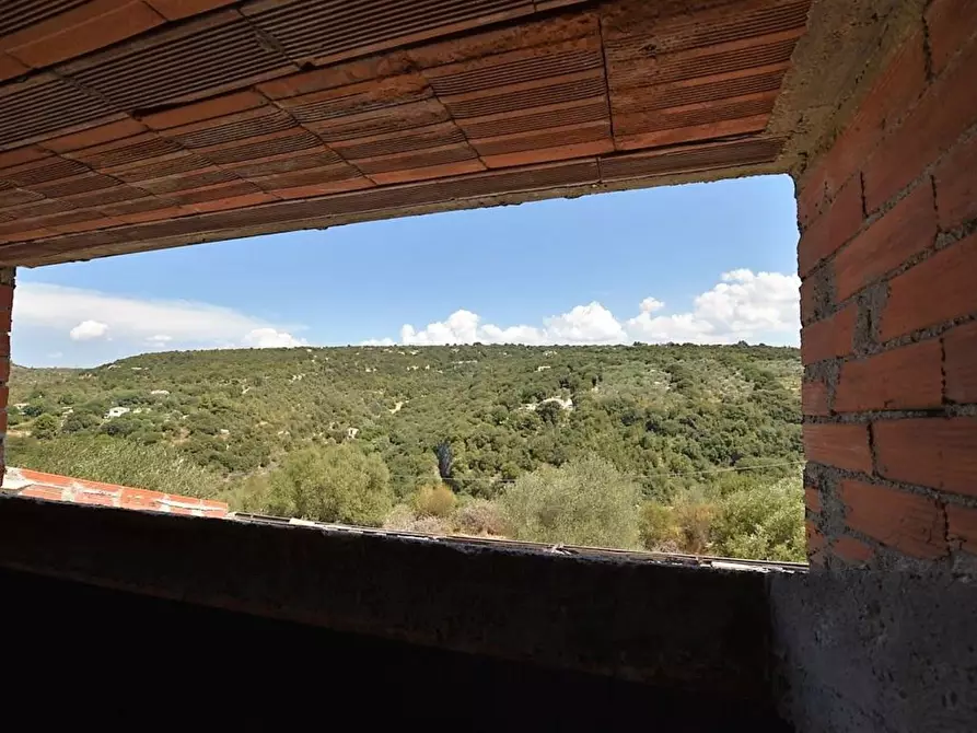 Immagine 37 di Villa in vendita  in Filigheddu a Sassari