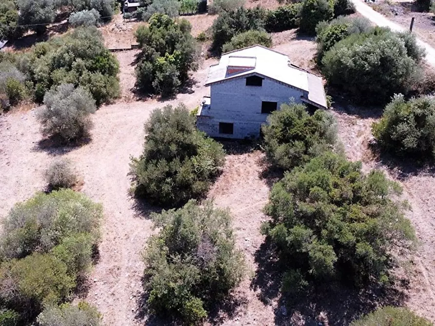 Immagine 41 di Villa in vendita  in Filigheddu a Sassari