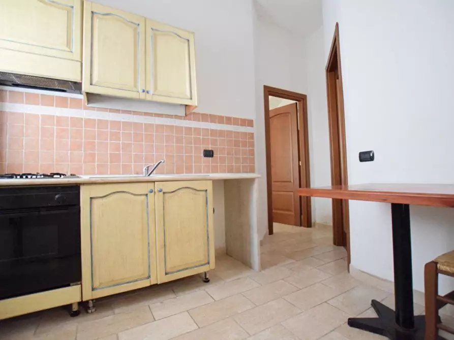 Immagine 1 di Appartamento in vendita  in Amsicora a Orosei