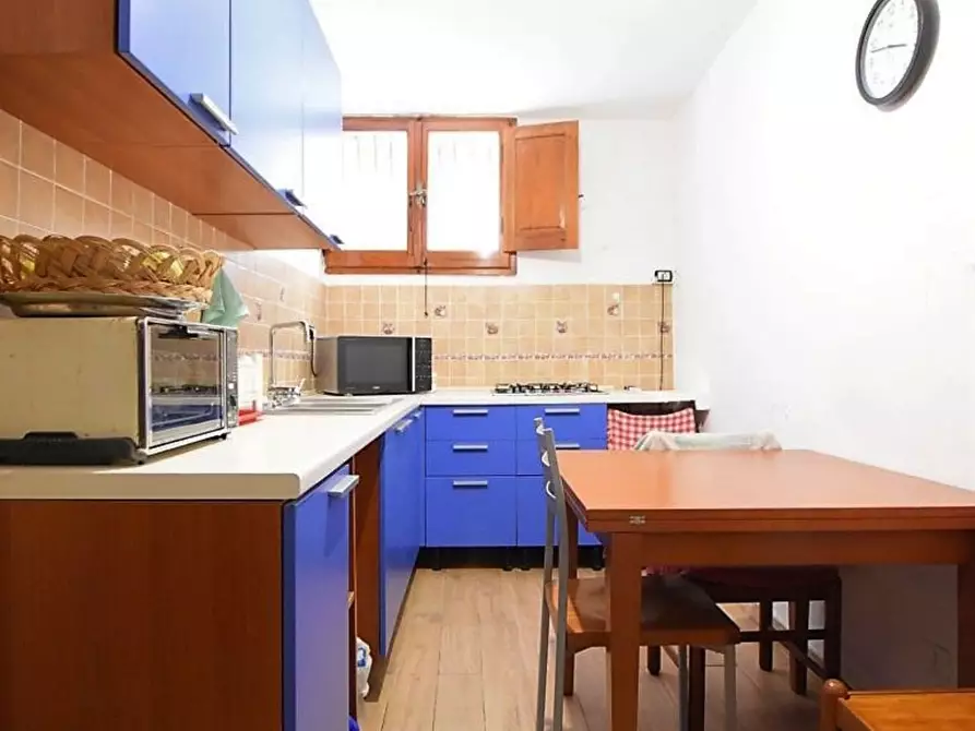 Immagine 6 di Casa indipendente in vendita  in Corso Trinità a Sassari