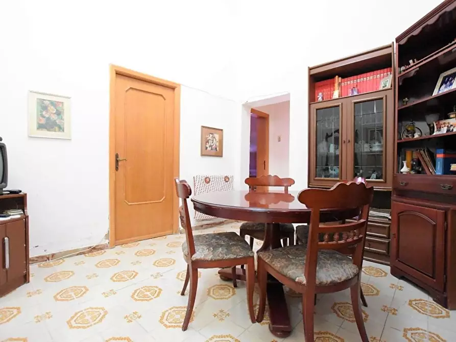 Immagine 10 di Casa indipendente in vendita  in Corso Trinità a Sassari