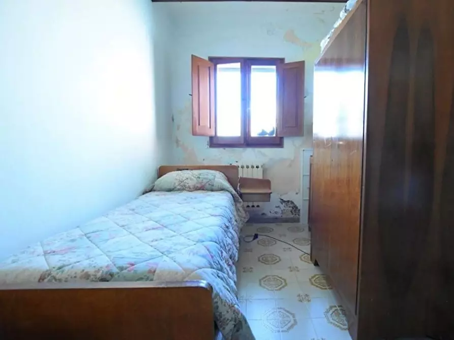 Immagine 12 di Casa indipendente in vendita  in Corso Trinità a Sassari