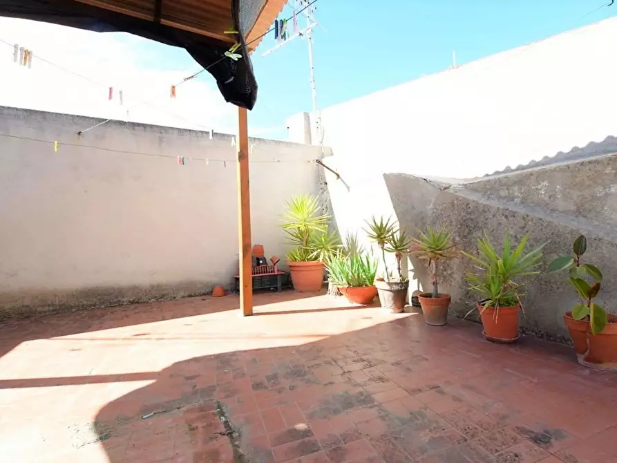 Immagine 15 di Casa indipendente in vendita  in Corso Trinità a Sassari