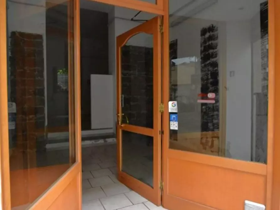 Immagine 3 di Locale commerciale in affitto  in Napoli 78 a Sassari