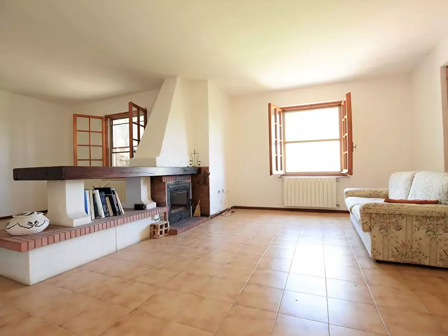 Immagine 2 di Villa in vendita  in Vicinale Piandanna Molafà 3 a Sassari