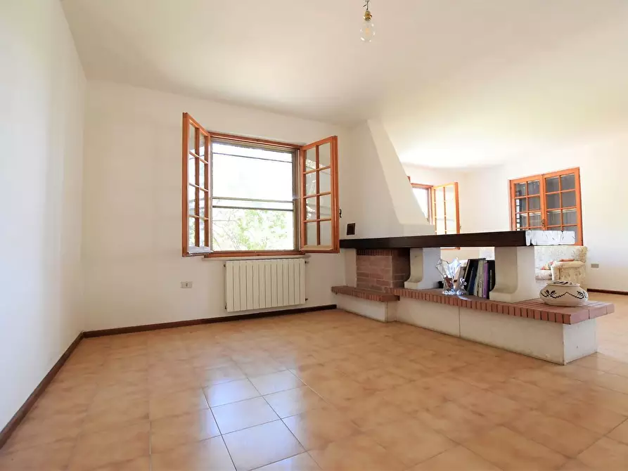 Immagine 3 di Villa in vendita  in Vicinale Piandanna Molafà 3 a Sassari