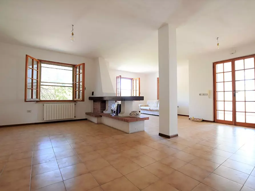 Immagine 4 di Villa in vendita  in Vicinale Piandanna Molafà 3 a Sassari