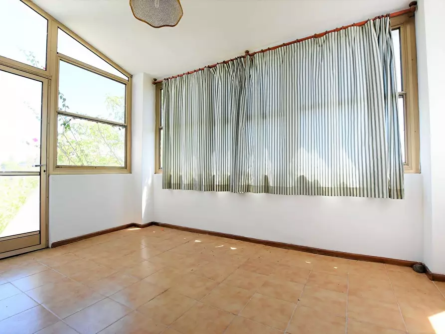 Immagine 5 di Villa in vendita  in Vicinale Piandanna Molafà 3 a Sassari