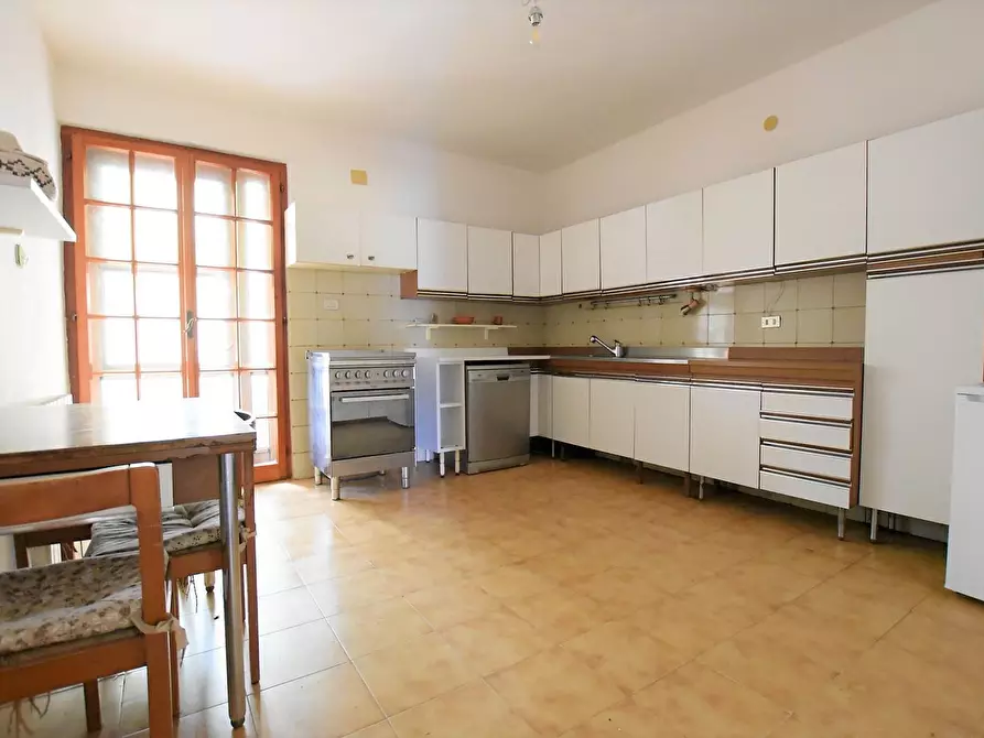 Immagine 6 di Villa in vendita  in Vicinale Piandanna Molafà 3 a Sassari