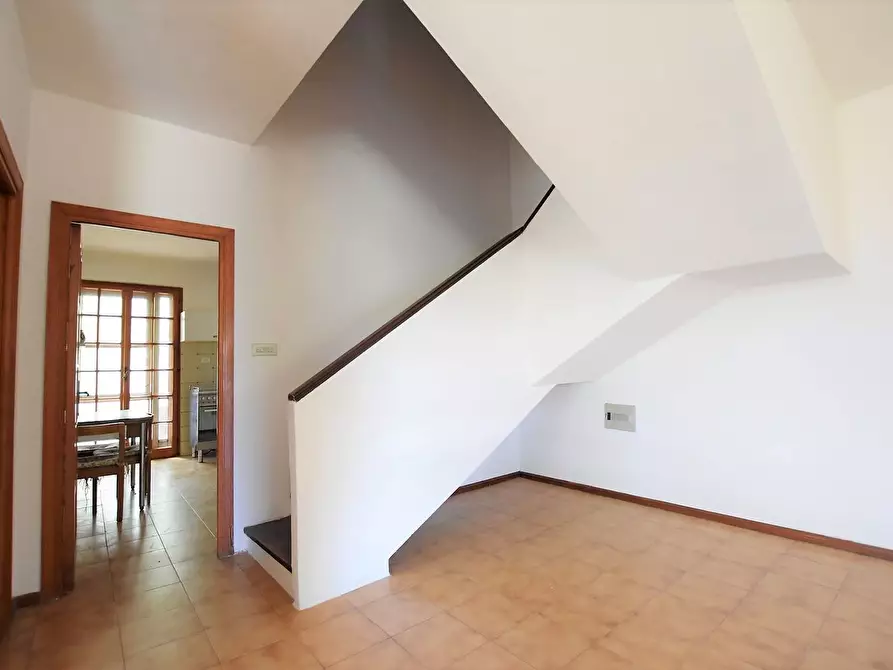 Immagine 8 di Villa in vendita  in Vicinale Piandanna Molafà 3 a Sassari