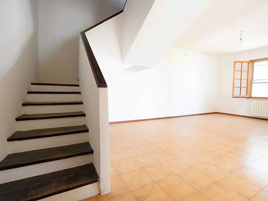 Immagine 10 di Villa in vendita  in Vicinale Piandanna Molafà 3 a Sassari