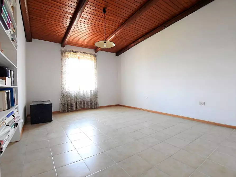 Immagine 11 di Villa in vendita  in Vicinale Piandanna Molafà 3 a Sassari