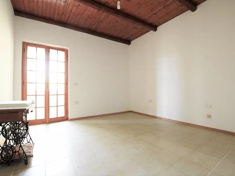 Immagine 12 di Villa in vendita  in Vicinale Piandanna Molafà 3 a Sassari