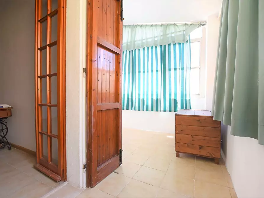 Immagine 13 di Villa in vendita  in Vicinale Piandanna Molafà 3 a Sassari