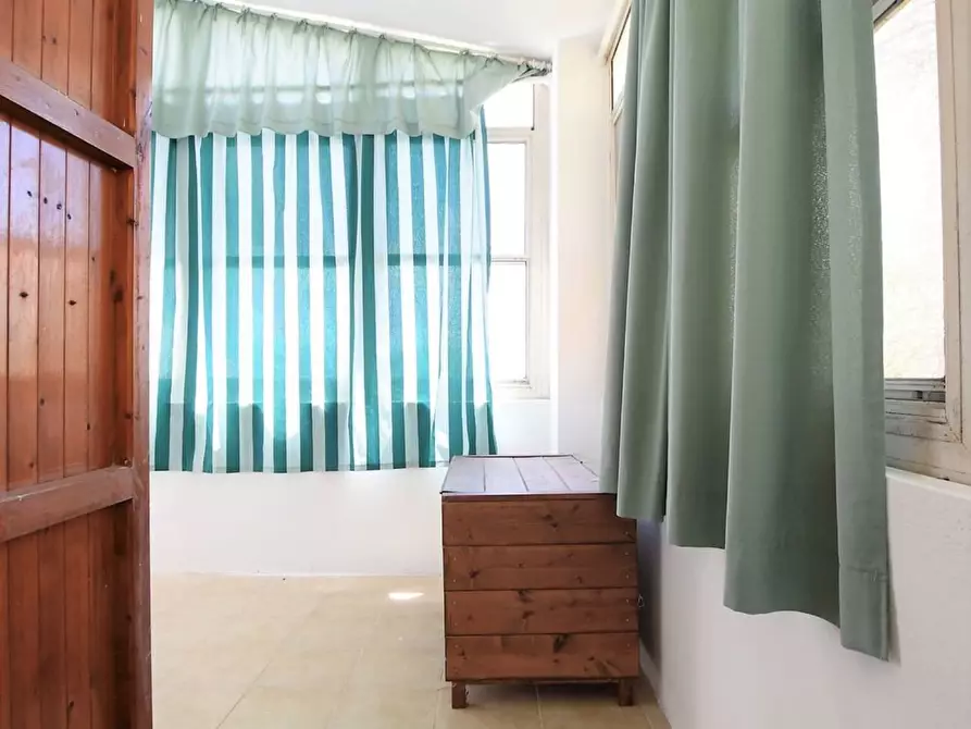 Immagine 14 di Villa in vendita  in Vicinale Piandanna Molafà 3 a Sassari