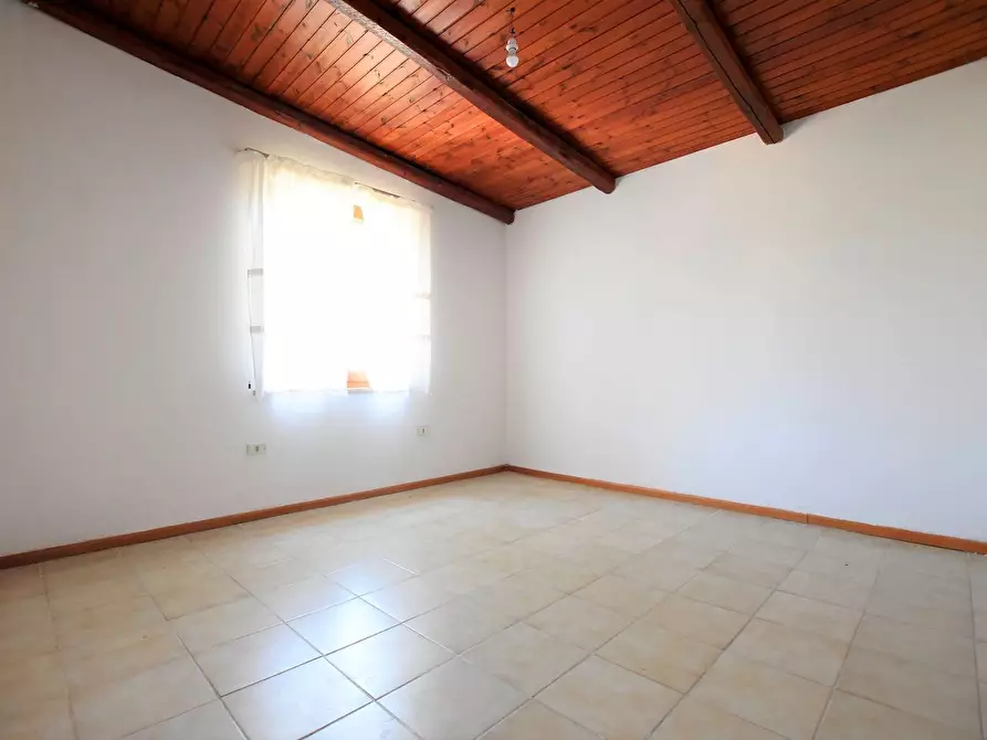 Immagine 15 di Villa in vendita  in Vicinale Piandanna Molafà 3 a Sassari