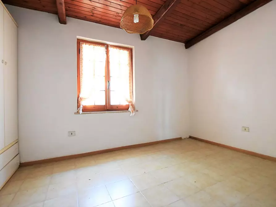 Immagine 16 di Villa in vendita  in Vicinale Piandanna Molafà 3 a Sassari