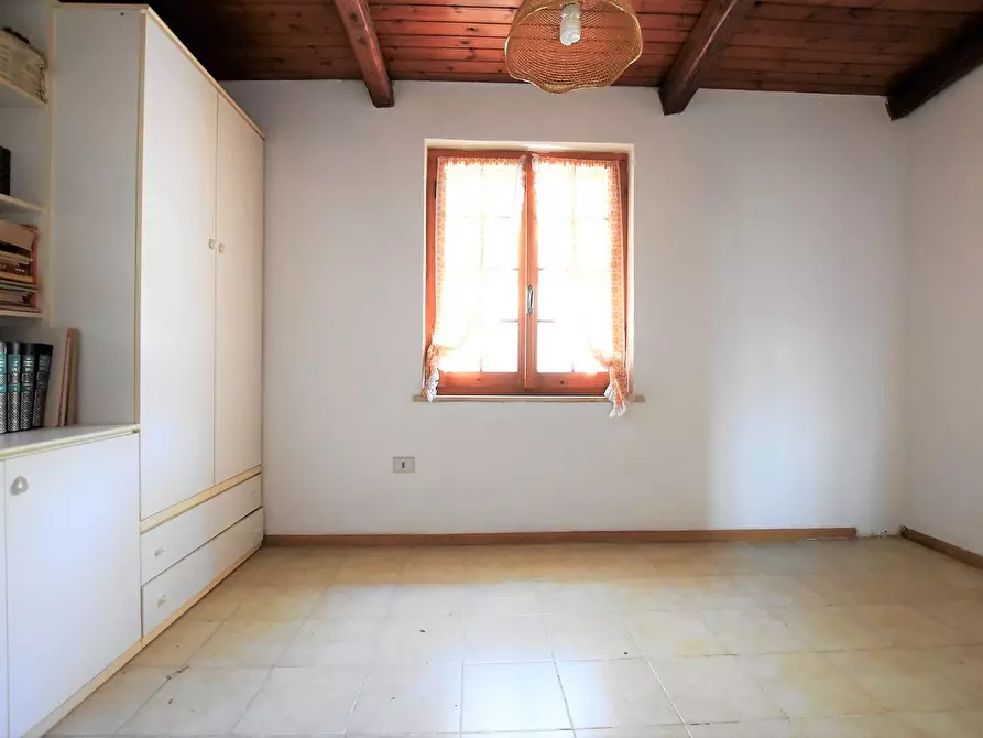 Immagine 17 di Villa in vendita  in Vicinale Piandanna Molafà 3 a Sassari