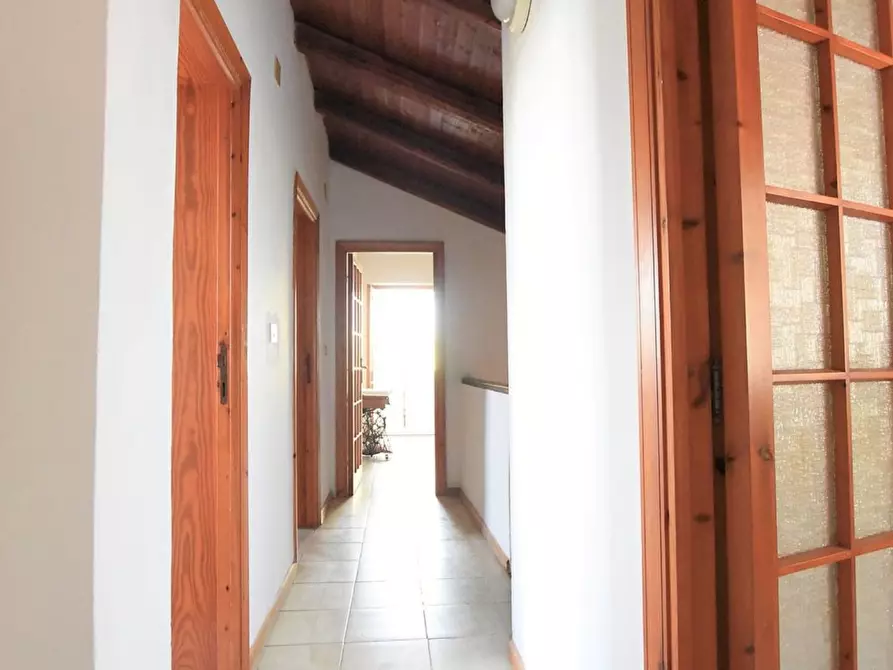 Immagine 18 di Villa in vendita  in Vicinale Piandanna Molafà 3 a Sassari