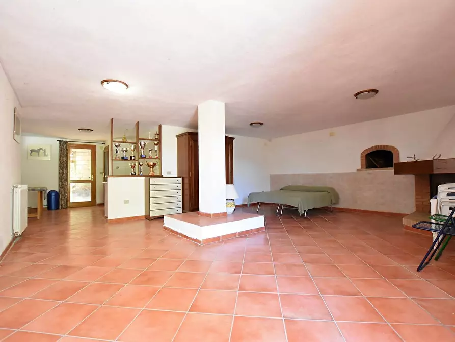 Immagine 22 di Villa in vendita  in Vicinale Piandanna Molafà 3 a Sassari