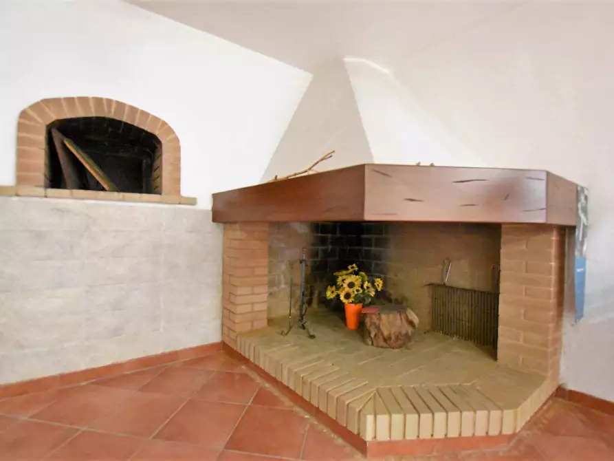 Immagine 23 di Villa in vendita  in Vicinale Piandanna Molafà 3 a Sassari