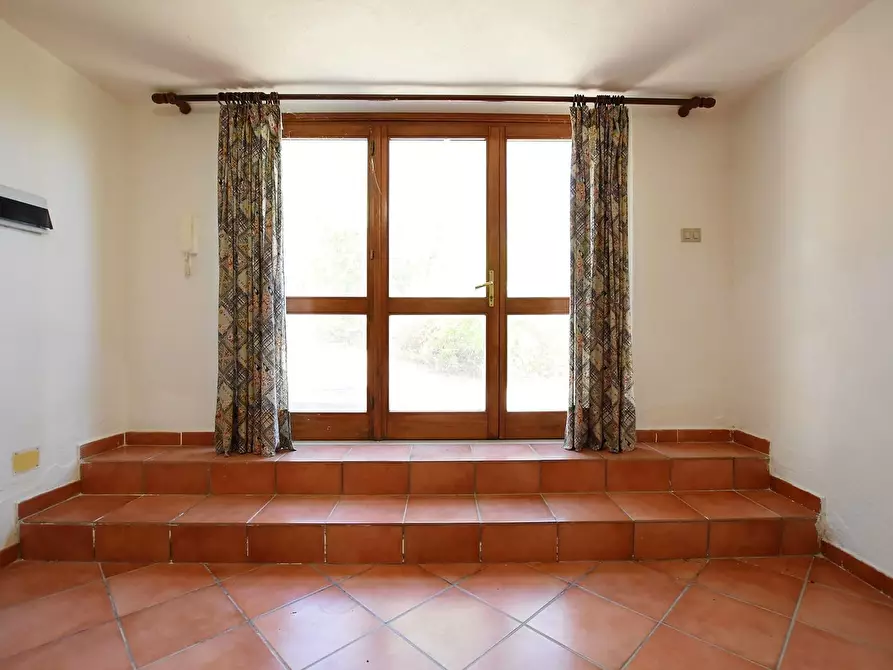 Immagine 24 di Villa in vendita  in Vicinale Piandanna Molafà 3 a Sassari
