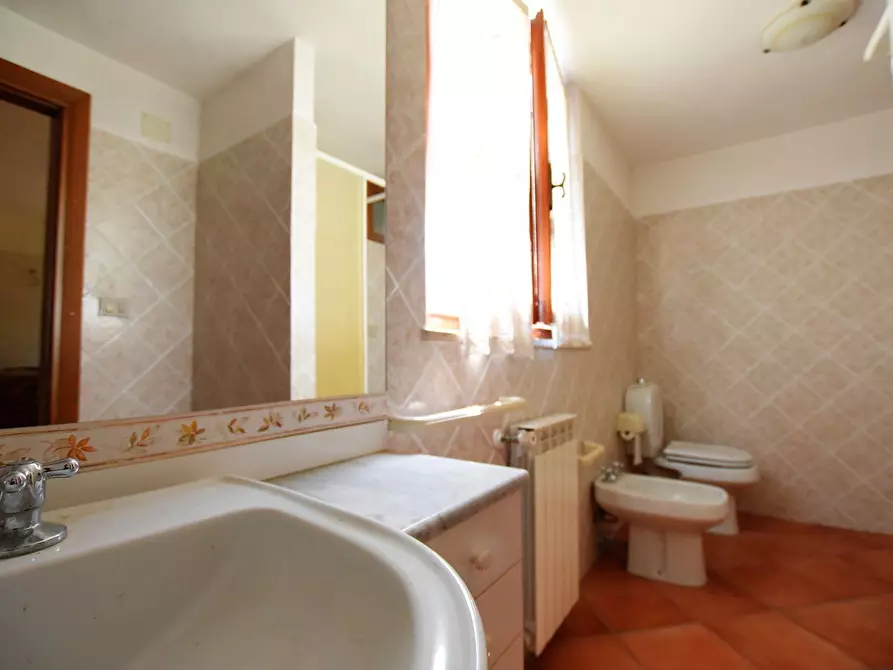 Immagine 25 di Villa in vendita  in Vicinale Piandanna Molafà 3 a Sassari