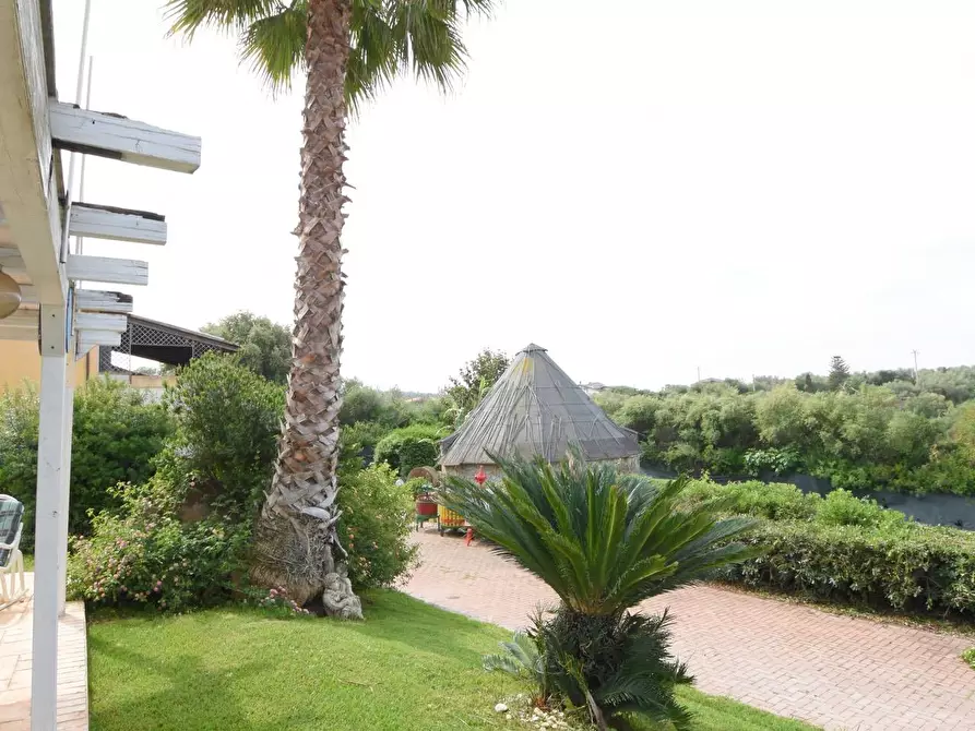 Immagine 29 di Villa in vendita  in SP 132 LA CRUCCA 43, a Sassari