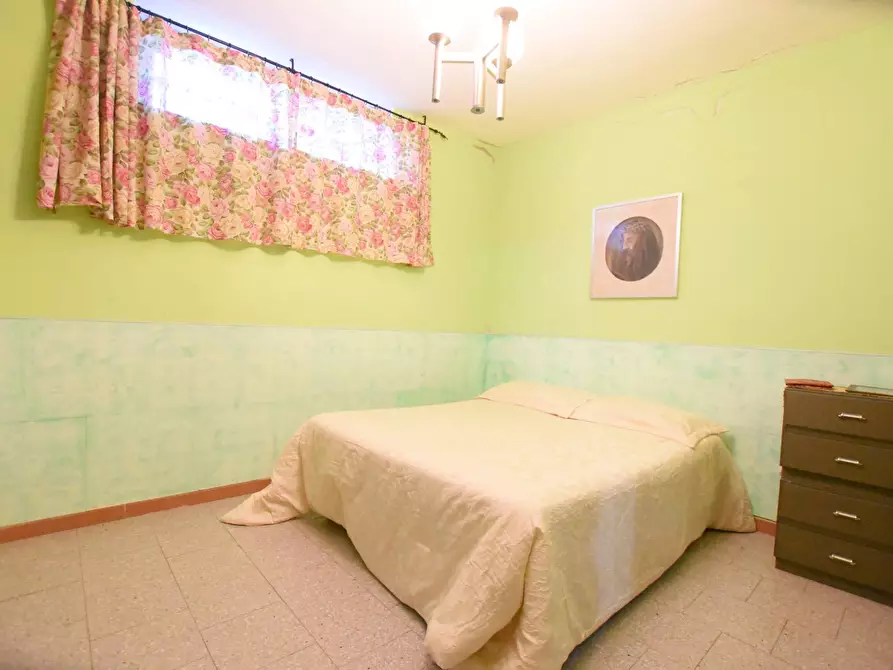 Immagine 33 di Villa in vendita  in SP 132 LA CRUCCA 43, a Sassari