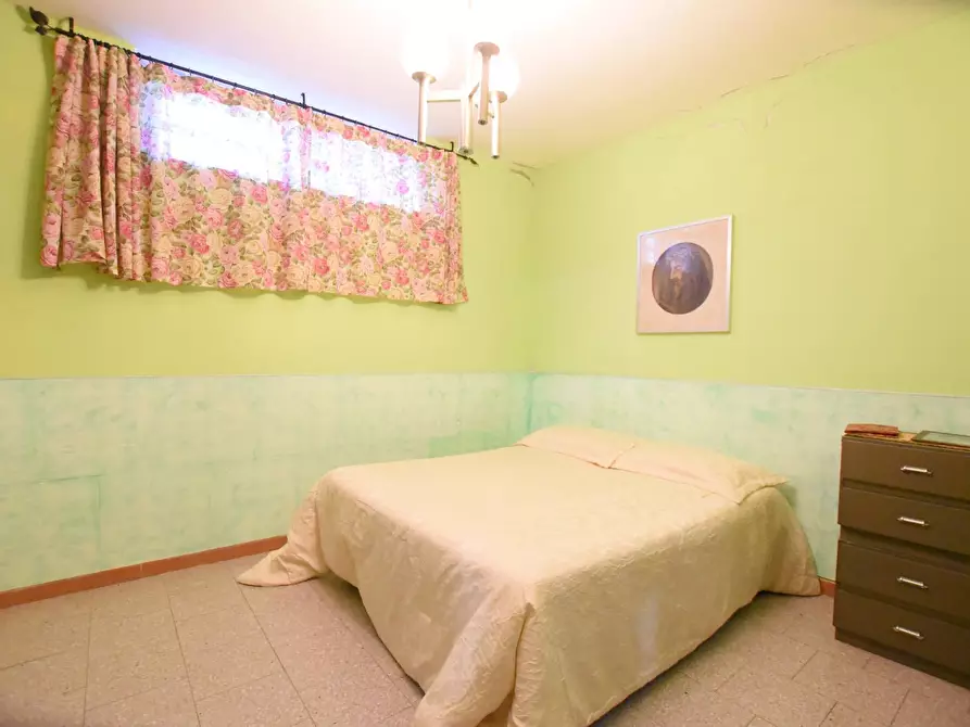 Immagine 34 di Villa in vendita  in SP 132 LA CRUCCA 43, a Sassari