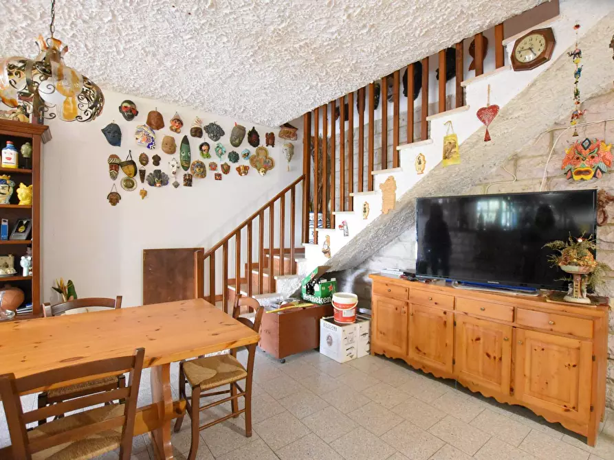 Immagine 41 di Villa in vendita  in SP 132 LA CRUCCA 43, a Sassari