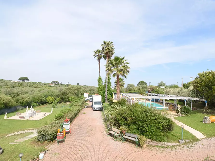 Immagine 51 di Villa in vendita  in SP 132 LA CRUCCA 43, a Sassari