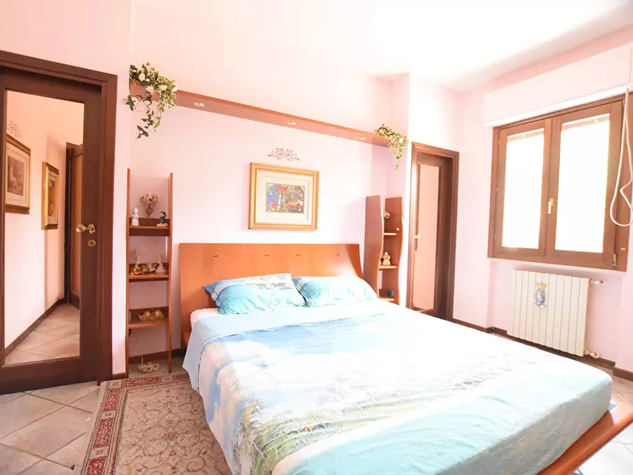 Immagine 52 di Villa in vendita  in SP 132 LA CRUCCA 43, a Sassari