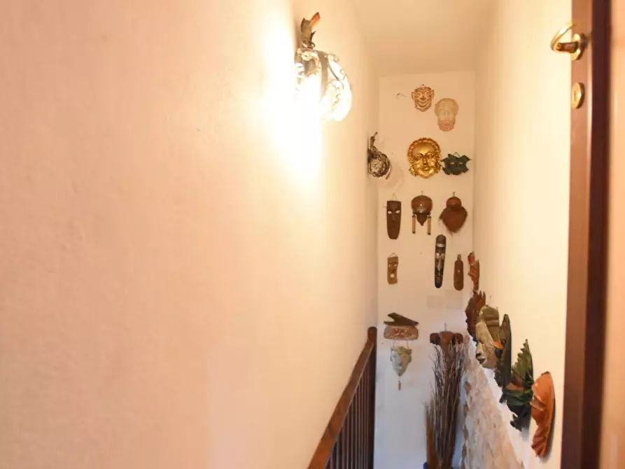 Immagine 53 di Villa in vendita  in SP 132 LA CRUCCA 43, a Sassari