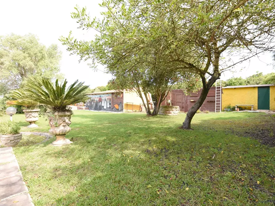 Immagine 56 di Villa in vendita  in SP 132 LA CRUCCA 43, a Sassari