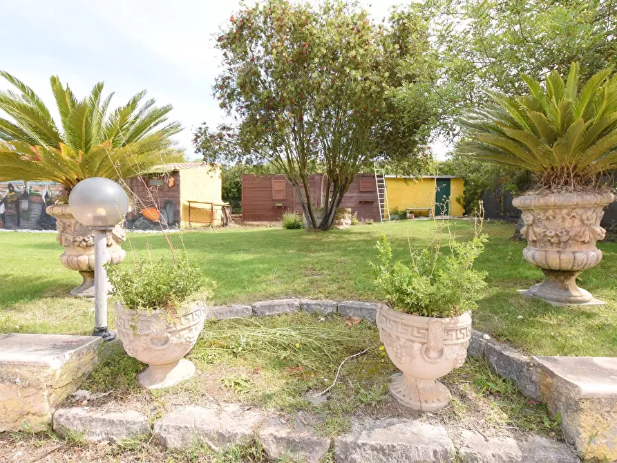 Immagine 57 di Villa in vendita  in SP 132 LA CRUCCA 43, a Sassari