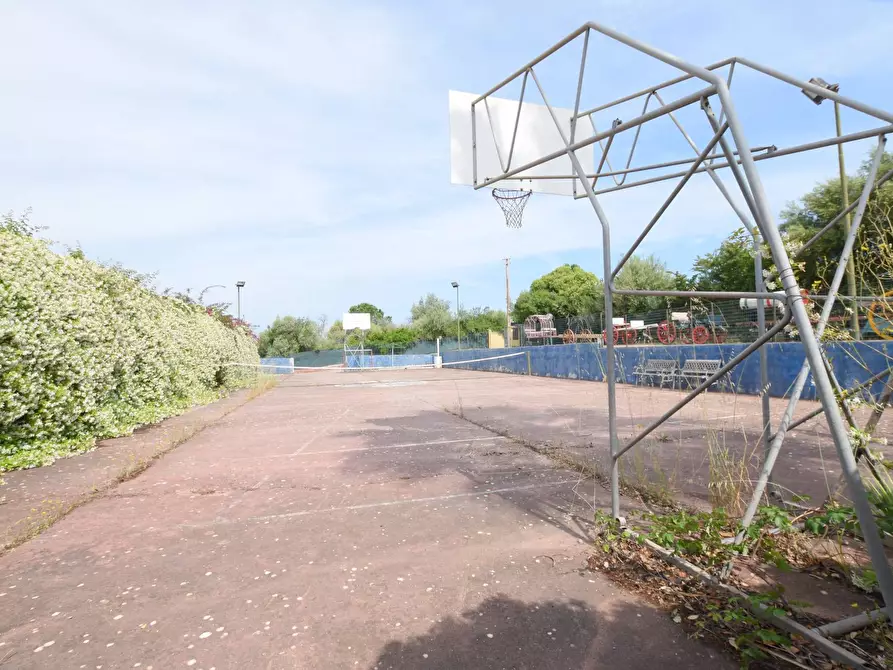 Immagine 60 di Villa in vendita  in SP 132 LA CRUCCA 43, a Sassari