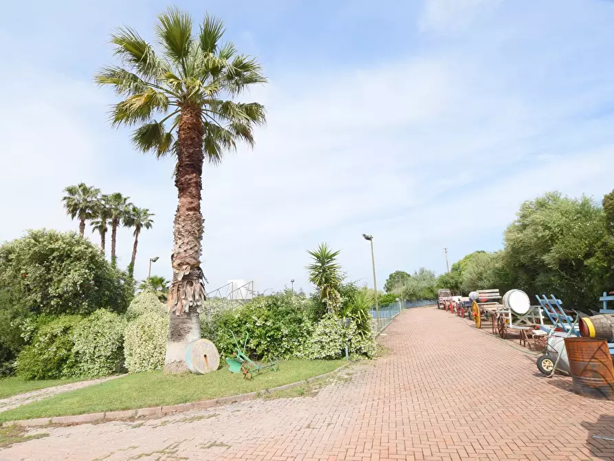 Immagine 61 di Villa in vendita  in SP 132 LA CRUCCA 43, a Sassari