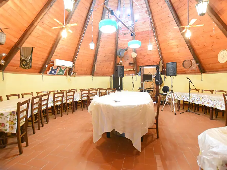 Immagine 64 di Villa in vendita  in SP 132 LA CRUCCA 43, a Sassari