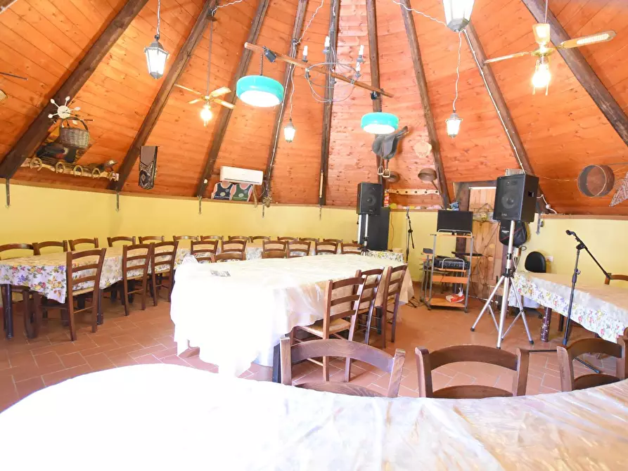 Immagine 65 di Villa in vendita  in SP 132 LA CRUCCA 43, a Sassari