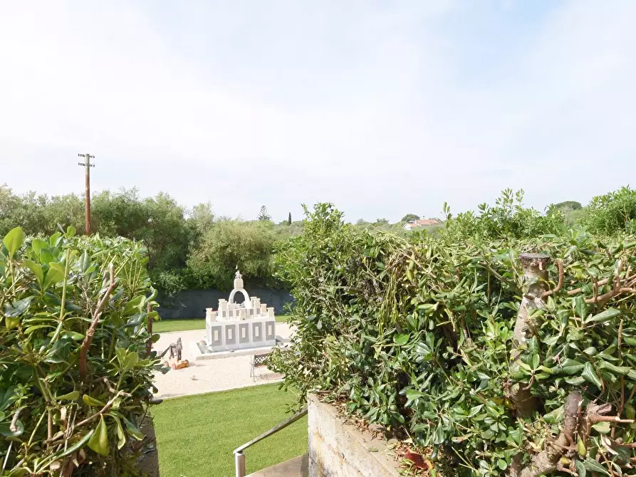 Immagine 66 di Villa in vendita  in SP 132 LA CRUCCA 43, a Sassari