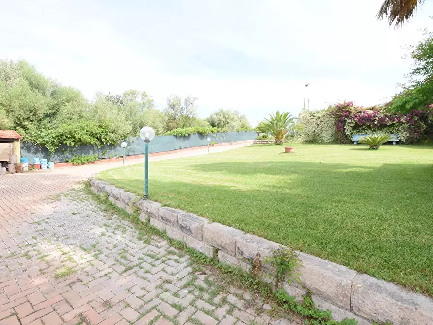 Immagine 67 di Villa in vendita  in SP 132 LA CRUCCA 43, a Sassari
