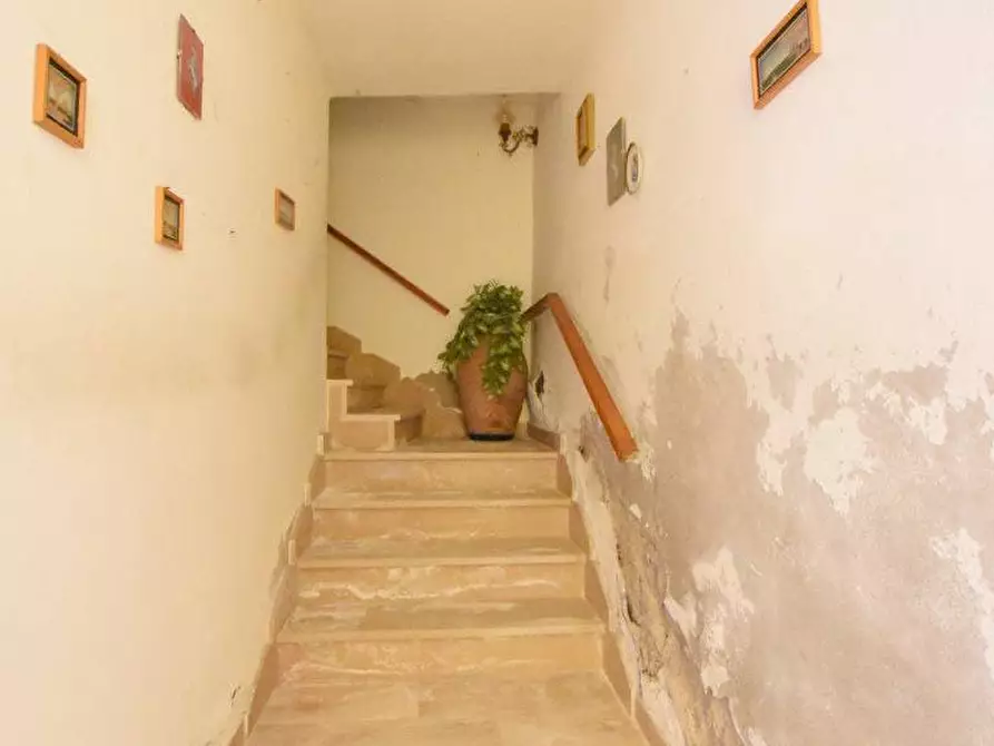 Immagine 9 di Casa indipendente in vendita  in via lamarmora 8 a Chiaramonti