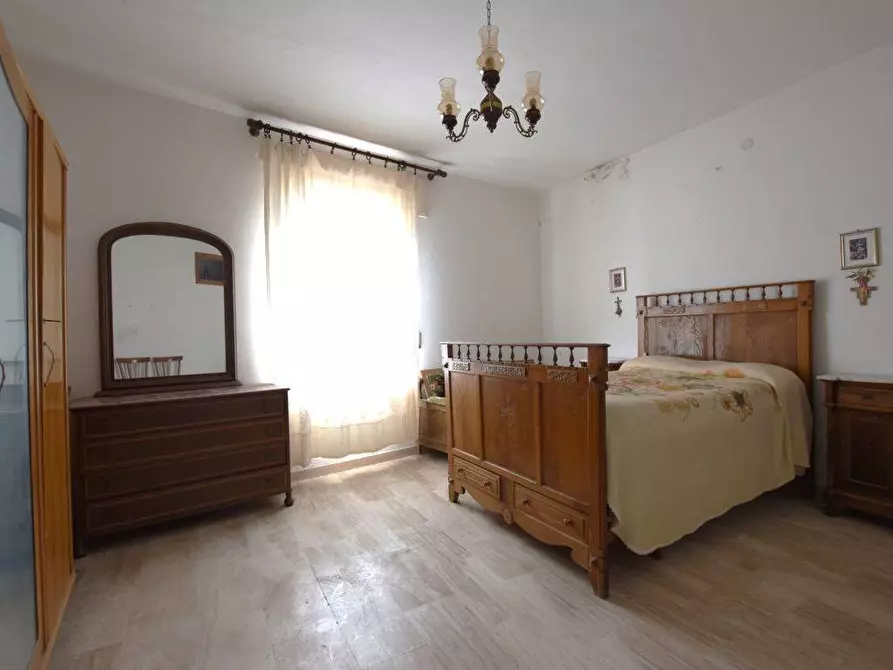 Immagine 3 di Casa indipendente in vendita  in via lamarmora 8 a Chiaramonti